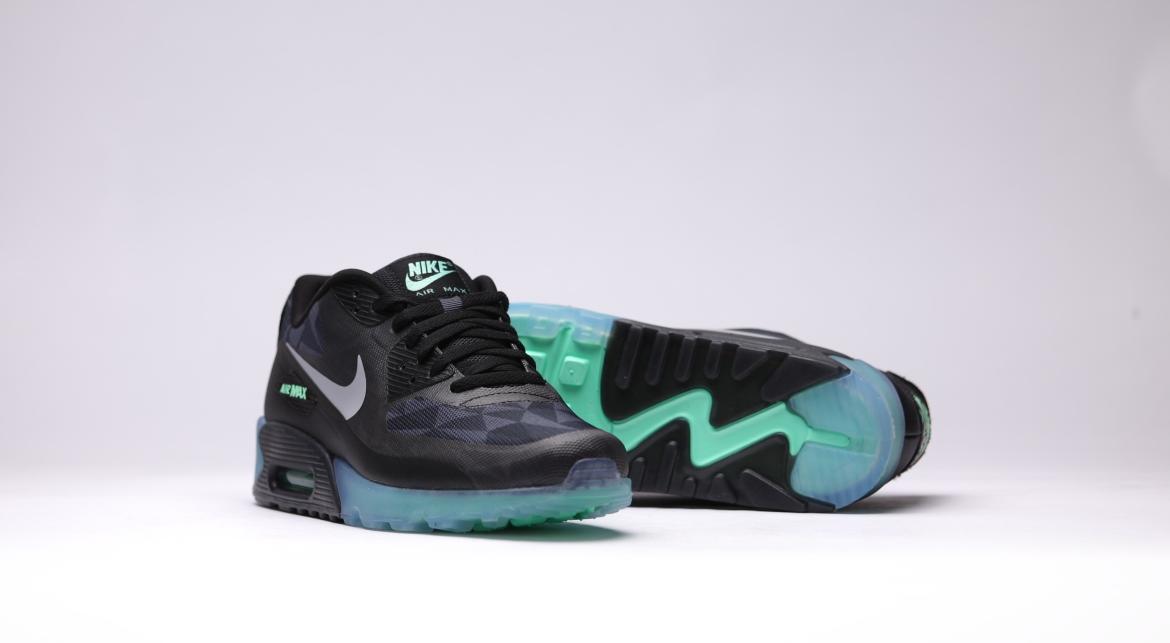 Air max 90 ice cheap qs